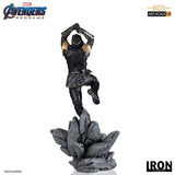 Avengers 4: Endgame - Ronin 1:10 Scale Statue - Premium Statue