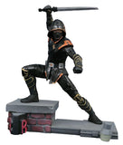 Avengers 4: Endgame - Ronin Marvel Gallery Statue - Vinyl Statue