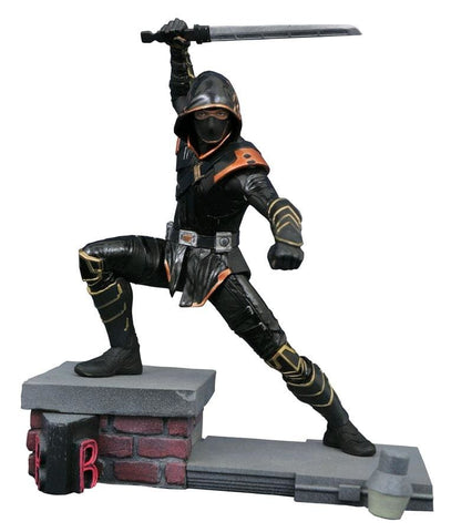 Avengers 4: Endgame - Ronin Marvel Gallery Statue - Vinyl Statue