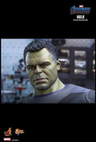 Avengers 4: Endgame - Smart Hulk 1/6th Scale Premium Action Figure - Premium Action Figure