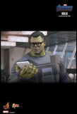 Avengers 4: Endgame - Smart Hulk 1/6th Scale Premium Action Figure - Premium Action Figure