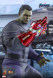 Avengers 4: Endgame - Smart Hulk 1/6th Scale Premium Action Figure - Premium Action Figure