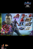 Avengers 4: Endgame - Smart Hulk 1/6th Scale Premium Action Figure - Premium Action Figure