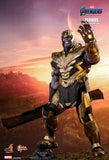 Avengers 4: Endgame - Thanos 12 1:6 Scale Action Figure - Premium Action Figure