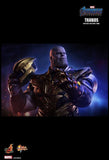 Avengers 4: Endgame - Thanos 12 1:6 Scale Action Figure - Premium Action Figure