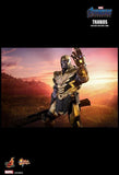 Avengers 4: Endgame - Thanos 12 1:6 Scale Action Figure - Premium Action Figure