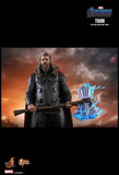 Avengers 4: Endgame - Thor 1/6th Scale Premium Action Figure - Premium Action Figure