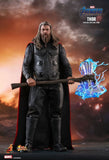 Avengers 4: Endgame - Thor 1/6th Scale Premium Action Figure - Premium Action Figure