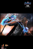 Avengers 4: Endgame - Thor 1/6th Scale Premium Action Figure - Premium Action Figure