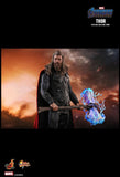 Avengers 4: Endgame - Thor 1/6th Scale Premium Action Figure - Premium Action Figure