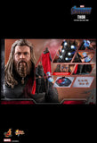 Avengers 4: Endgame - Thor 1/6th Scale Premium Action Figure - Premium Action Figure