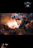 Avengers 4: Endgame - Thor 1/6th Scale Premium Action Figure - Premium Action Figure