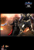 Avengers 4: Endgame - Thor 1/6th Scale Premium Action Figure - Premium Action Figure