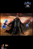 Avengers 4: Endgame - Thor 1/6th Scale Premium Action Figure - Premium Action Figure