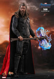 Avengers 4: Endgame - Thor 1/6th Scale Premium Action Figure - Premium Action Figure