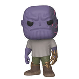 Avengers 4: Endgame - Wave 3 Pop! Vinyl Bundle (Set of 7) - Pop! Vinyl