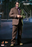 Avengers - Bruce Banner 1:6 Scale Action Figure - Premium Action Figure