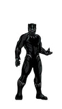 Avengers Infinity War - Black Panther FiGPiN - Badges & Pins