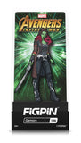Avengers Infinity War - Gamora FiGPiN - Badges & Pins