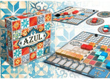 Azul - Board Game