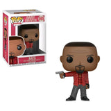 Baby Driver - Bats Pop! - Pop! Vinyl