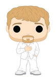 Backstreet Boys - Brian Littrell Pop! Vinyl - Pop! Vinyl