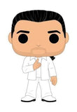 Backstreet Boys - Howie Dorough Pop! Vinyl - Pop! Vinyl