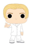 Backstreet Boys - Nick Carter Pop! Vinyl - Pop! Vinyl