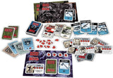 Bang The Walking Dead Dice Game - Board Game