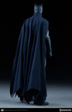 Batman - Batman 12 1:6 Scale Action Figure - Premium Action Figure