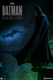 Batman - Batman 12 1:6 Scale Action Figure - Premium Action Figure