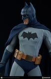 Batman - Batman 12 1:6 Scale Action Figure - Premium Action Figure