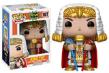 Batman 1966 King Tut Pop Vinyl - Pop! Vinyl