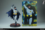 Batman (1966) - Batman Premium Format Statue - Premium Format Statue
