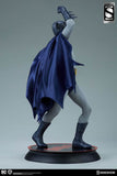 Batman (1966) - Batman Premium Format Statue - Premium Format Statue