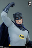 Batman (1966) - Batman Premium Format Statue - Premium Format Statue