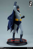 Batman (1966) - Batman Premium Format Statue - Premium Format Statue
