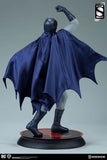 Batman (1966) - Batman Premium Format Statue - Premium Format Statue