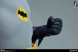 Batman (1966) - Batman Premium Format Statue - Premium Format Statue