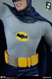 Batman (1966) - Batman Premium Format Statue - Premium Format Statue