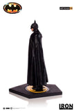 Batman (1989) - Batman 1:10 Scale Statue - Premium Statue