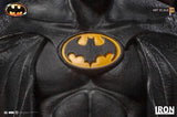 Batman (1989) - Batman 1:10 Scale Statue - Premium Statue