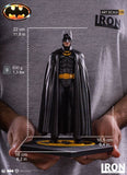 Batman (1989) - Batman 1:10 Scale Statue - Premium Statue
