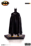 Batman (1989) - Batman 1:10 Scale Statue - Premium Statue