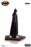 Batman (1989) - Batman 1:10 Scale Statue - Premium Statue
