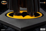 Batman (1989) - Batman 1:10 Scale Statue - Premium Statue