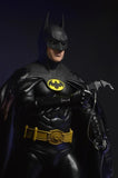 Batman 1989 - Michael Keaton 1:4 Scale Figure - Premium Action Figure