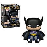 Batman - 1St Appearance 80Th Anniversary Pop! Vinyl - Pop! Vinyl