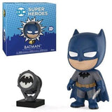 Batman - Batman 5Star - Vinyl Figure
