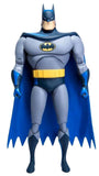 Batman Animated - Batman 12 Figure - Vinyl Figure